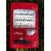 Чохол BeCover Smart Case для Samsung Galaxy Tab A9 Plus SM-X210/SM-X215/SM-X216 11.0" Vending Machine (711284)