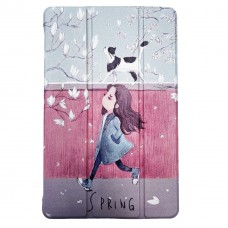 Чохол BeCover Smart Case для Samsung Galaxy Tab A9 Plus SM-X210/SM-X215/SM-X216 11.0" Walk (711285)
