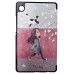 Чохол BeCover Smart Case для Samsung Galaxy Tab A9 Plus SM-X210/SM-X215/SM-X216 11.0" Walk (711285)