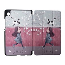 Чохол BeCover Smart Case для Samsung Galaxy Tab A9 Plus SM-X210/SM-X215/SM-X216 11.0" Walk (711285)