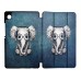 Чохол BeCover Smart Case для Samsung Galaxy Tab A9 SM-X115 8.7" Elephant (711268)