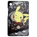 Чохол BeCover Smart Case для Samsung Galaxy Tab A9 SM-X115 8.7" Pikachu (711272)