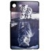 Чохол BeCover Smart Case для Samsung Galaxy Tab A9 SM-X115 8.7" Predator (711273)