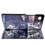Чохол BeCover Smart Case для Samsung Galaxy Tab A9 SM-X115 8.7" Predator (711273) Чохол BeCover Smart Case для Samsung Galaxy Tab A9 SM-X115 8.7" Predator (711273)