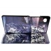 Чохол BeCover Smart Case для Samsung Galaxy Tab A9 SM-X115 8.7" Predator (711273)