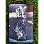 Чохол BeCover Smart Case для Samsung Galaxy Tab A9 SM-X115 8.7" Predator (711273) Чохол BeCover Smart Case для Samsung Galaxy Tab A9 SM-X115 8.7" Predator (711273)