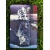 Чохол BeCover Smart Case для Samsung Galaxy Tab A9 SM-X115 8.7" Predator (711273)