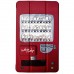 Чохол BeCover Smart Case для Samsung Galaxy Tab A9 SM-X115 8.7" Vending Machine (711274)