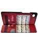 Чохол BeCover Smart Case для Samsung Galaxy Tab A9 SM-X115 8.7" Vending Machine (711274)