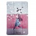 Чохол BeCover Smart Case для Samsung Galaxy Tab A9 SM-X115 8.7" Walk (711275)