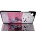 Чохол BeCover Smart Case для Samsung Galaxy Tab A9 SM-X115 8.7" Walk (711275)