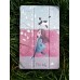 Чохол BeCover Smart Case для Samsung Galaxy Tab A9 SM-X115 8.7" Walk (711275)