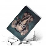 Чохол BeCover Smart Case для Samsung Galaxy Tab S6 Lite (2024) 10.4" P620/P625/P627 Elephant (711288) Чохол BeCover Smart Case для Samsung Galaxy Tab S6 Lite (2024) 10.4" P620/P625/P627 Elephant (711288)