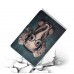 Чохол BeCover Smart Case для Samsung Galaxy Tab S6 Lite (2024) 10.4" P620/P625/P627 Elephant (711288)