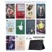 Чохол BeCover Smart Case для Samsung Galaxy Tab S6 Lite (2024) 10.4" P620/P625/P627 Goose (711289)