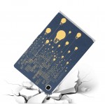 Чохол BeCover Smart Case для Samsung Galaxy Tab S6 Lite (2024) 10.4" P620/P625/P627 Night Light (711291) Чохол BeCover Smart Case для Samsung Galaxy Tab S6 Lite (2024) 10.4" P620/P625/P627 Night Light (711291)