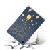 Чохол BeCover Smart Case для Samsung Galaxy Tab S6 Lite (2024) 10.4" P620/P625/P627 Night Light (711291)