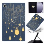 Чохол BeCover Smart Case для Samsung Galaxy Tab S6 Lite (2024) 10.4" P620/P625/P627 Night Light (711291) Чохол BeCover Smart Case для Samsung Galaxy Tab S6 Lite (2024) 10.4" P620/P625/P627 Night Light (711291)