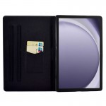 Чохол BeCover Smart Case для Samsung Galaxy Tab S6 Lite (2024) 10.4" P620/P625/P627 Vending Machine (711294)