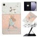 Чохол BeCover Smart Case для Samsung Galaxy Tab S6 Lite (2024) 10.4" P620/P625/P627 Walk (711295)