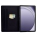 Чохол BeCover Smart Case для Samsung Galaxy Tab S6 Lite (2024) 10.4" P620/P625/P627 Walk (711295)