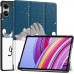 Чохол BeCover Smart Case для Xiaomi Redmi Pad Pro 12.1" Good Night (711301)
