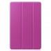 Чохол BeCover Smart Case для Xiaomi Redmi Pad Pro 12.1" Purple (711298)