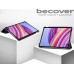 Чохол BeCover Smart Case для Xiaomi Redmi Pad Pro 12.1" Red Wine (711304)