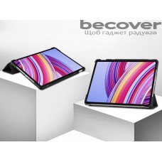 Чохол BeCover Smart Case для Xiaomi Redmi Pad Pro 12.1" Unicorn (711315)