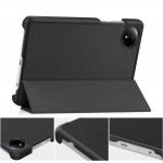Чохол BeCover Smart Case для Xiaomi Redmi Pad SE 8.7" Black (711904) Чохол BeCover Smart Case для Xiaomi Redmi Pad SE 8.7" Black (711904)