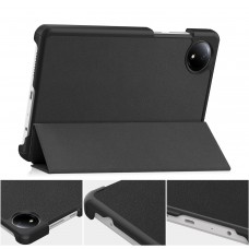 Чохол BeCover Smart Case для Xiaomi Redmi Pad SE 8.7" Black (711904)