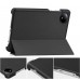 Чохол BeCover Smart Case для Xiaomi Redmi Pad SE 8.7" Black (711904)