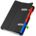 Чохол BeCover Smart Case для Xiaomi Redmi Pad SE 8.7" Black (711904)