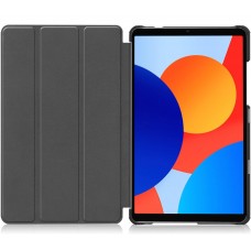 Чохол BeCover Smart Case для Xiaomi Redmi Pad SE 8.7" Butterfly (711910)