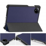 Чохол BeCover Smart Case для Xiaomi Redmi Pad SE 8.7" Deep Blue (711905) Чохол BeCover Smart Case для Xiaomi Redmi Pad SE 8.7" Deep Blue (711905)