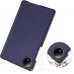 Чохол BeCover Smart Case для Xiaomi Redmi Pad SE 8.7" Deep Blue (711905)