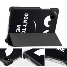 Чохол BeCover Smart Case для Xiaomi Redmi Pad SE 8.7" Don`t Touch (711911)