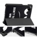 Чохол BeCover Smart Case для Xiaomi Redmi Pad SE 8.7" Don`t Touch (711911)