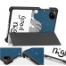 Чохол BeCover Smart Case для Xiaomi Redmi Pad SE 8.7" Good Night (711912)