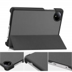 Чохол BeCover Smart Case для Xiaomi Redmi Pad SE 8.7" Gray (711907) Чохол BeCover Smart Case для Xiaomi Redmi Pad SE 8.7" Gray (711907)