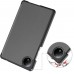 Чохол BeCover Smart Case для Xiaomi Redmi Pad SE 8.7" Gray (711907)