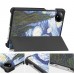 Чохол BeCover Smart Case для Xiaomi Redmi Pad SE 8.7" Night (711915)