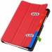 Чохол BeCover Smart Case для Xiaomi Redmi Pad SE 8.7" Red (711908)