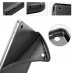 Чохол BeCover Tri Fold Soft TPU Silicone для Apple iPad Air 11" M2 2024 Black (711405)