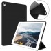 Чохол BeCover Tri Fold Soft TPU Silicone для Apple iPad Air 11" M4 2026 Black (715234)