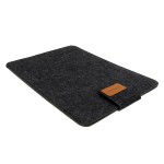 Чохол для ноутбука Grand-X SF-15 15.6" Dark Grey (SF-15) Чохол для ноутбука Grand-X SF-15 15.6" Dark Grey (SF-15)