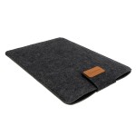 Чохол для ноутбука Grand-X SF-15 15.6" Dark Grey (SF-15) Чохол для ноутбука Grand-X SF-15 15.6" Dark Grey (SF-15)