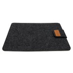 Чохол для ноутбука Grand-X SF-15 15.6" Dark Grey (SF-15) Чохол для ноутбука Grand-X SF-15 15.6" Dark Grey (SF-15)