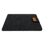 Чохол для ноутбука Grand-X SF-15 15.6" Dark Grey (SF-15) Чохол для ноутбука Grand-X SF-15 15.6" Dark Grey (SF-15)