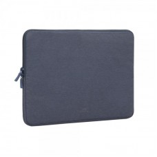 Чохол для ноутбука Rivacase 7703 13.3" Blue (7703 (Blue))